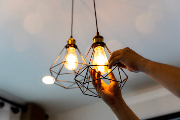 Best Electrical Repair Services  in Cambridge, MN